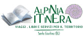 Alpinia itinera