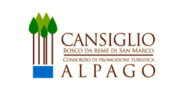 Alpago Cansiglio
