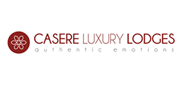 Casere Luxury Lodge